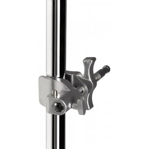 KUPO KCP-600 4