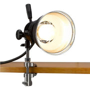 KUPO KCP-601 9