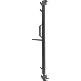 KUPO KCP-614 Adjustable Foamcore Poly Board Holder