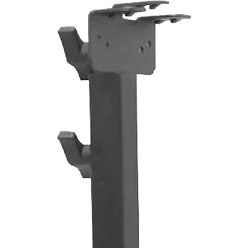 KUPO KCP-614 Adjustable Foamcore Poly Board Holder