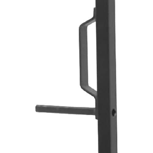 KUPO KCP-614 Adjustable Foamcore Poly Board Holder