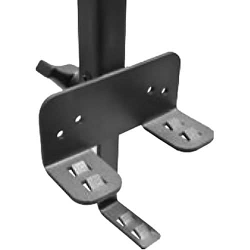 KUPO KCP-614 Adjustable Foamcore Poly Board Holder