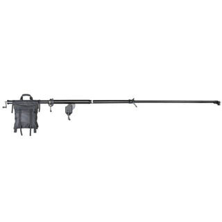 KUPO KCP-636B 3.6m Big Boom Arm With 4 Way Adjustment