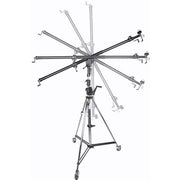 KUPO KCP-636B 3.6m Big Boom Arm With 4 Way Adjustment