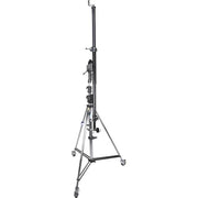 KUPO KCP-636B 3.6m Big Boom Arm With 4 Way Adjustment