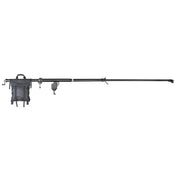 KUPO KCP-636B 3.6m Big Boom Arm With 4 Way Adjustment
