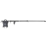 KUPO KCP-636B 3.6m Big Boom Arm With 4 Way Adjustment