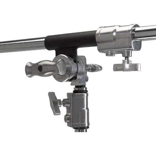 KUPO KCP-640M Steel Baby Boom 240cm