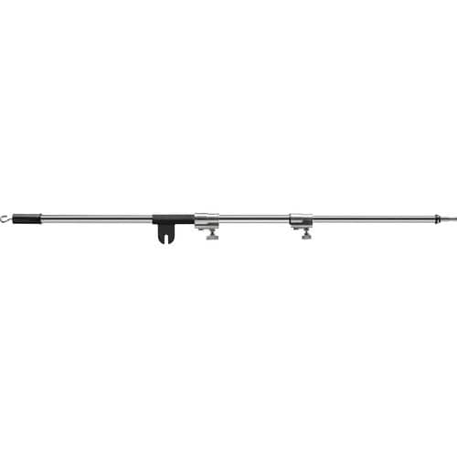 KUPO KCP-640M Steel Baby Boom 240cm