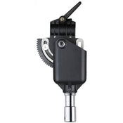 KUPO KCP-646 Heavy Duty Tilt Head For Giant Profoto Para 220-FB Reflector