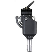 KUPO KCP-646 Heavy Duty Tilt Head For Giant Profoto Para 220-FB Reflector