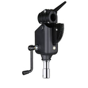KUPO KCP-646 Heavy Duty Tilt Head For Giant Profoto Para 220-FB Reflector
