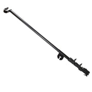 Kupo KCP-648 Junior Boom Arm