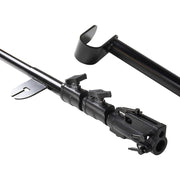 Kupo KCP-648 Junior Boom Arm
