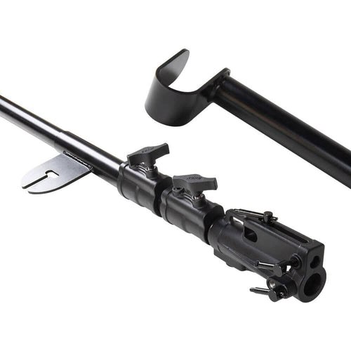 Kupo KCP-648 Junior Boom Arm
