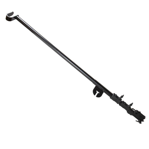 Kupo KCP-648 Junior Boom Arm
