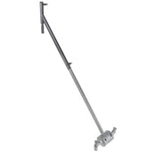 KUPO KCP-680B Junior Grip Helper Black