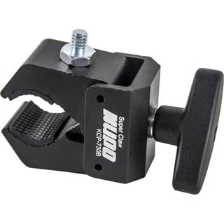 KUPO KCP-730B Super Claw With 1/4" Threads