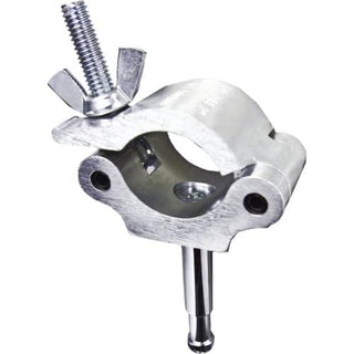KUPO KCP-836 Truss Coupler With 16mm Stud