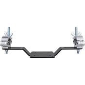KUPO KCP-886 Vesa Mount Truss Coupler