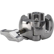 KUPO KCP-930P 3-Way Clamp For 25mm To 35mm Tube 