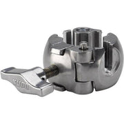 KUPO KCP-930P 3-Way Clamp For 25mm To 35mm Tube 