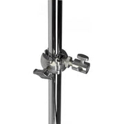 KUPO KCP-930P 3-Way Clamp For 25mm To 35mm Tube 