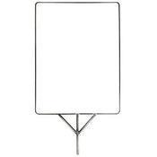 KUPO KCP-F2436 Flag Frame 24 X 36 Inches