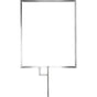 KUPO KCP-FF2436 Flat Flag Frame 24 X 36 Inches