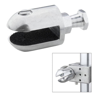 KUPO Display KD-710P panel holder for KUPOle joint