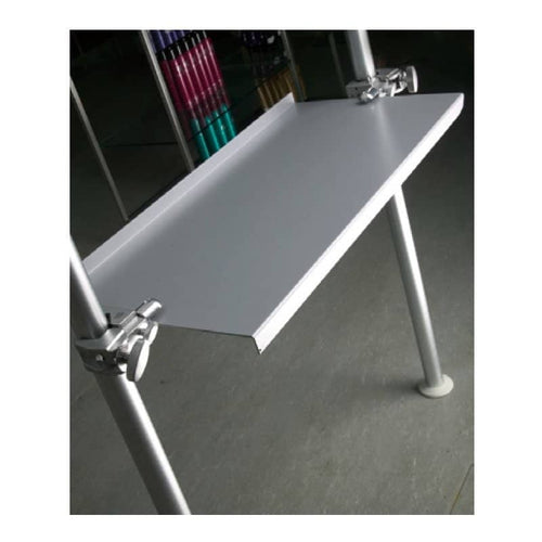 Kupo Display KD-710P panel holder for Kupole joint
