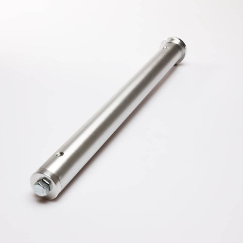 Kupo KD981LP Hanger Stop for Kupole joint