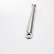Kupo KD981LP Hanger Stop for Kupole joint