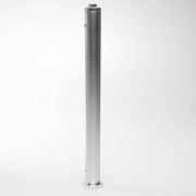 Kupo KD981LP Hanger Stop for Kupole joint