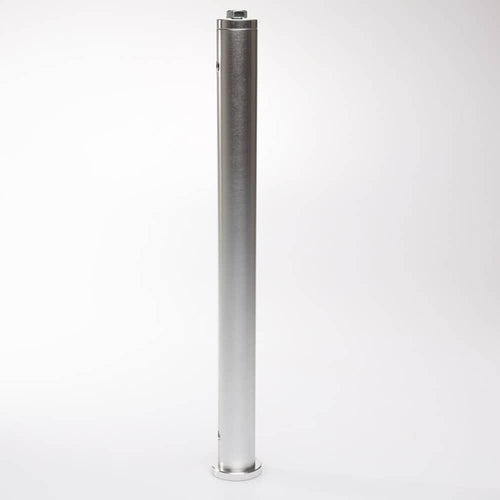Kupo KD981LP Hanger Stop for Kupole joint
