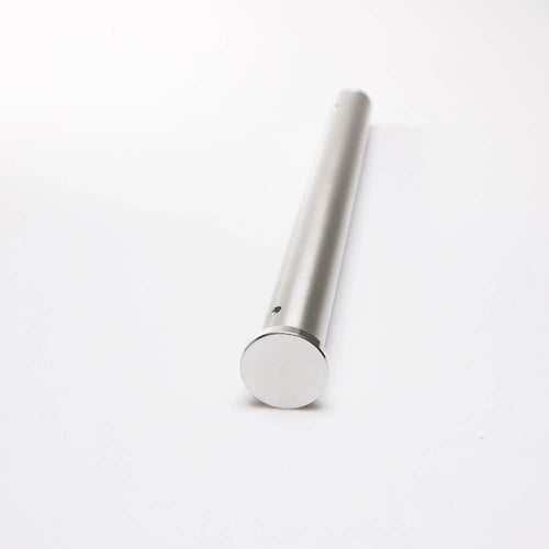 Kupo KD981LP Hanger Stop for Kupole joint