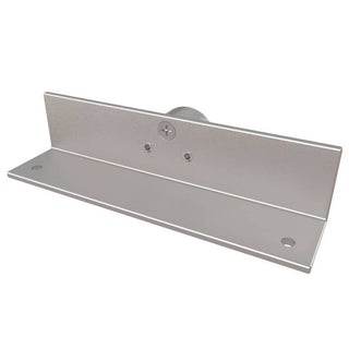 KUPO Display KD-990P L Bracket Shelf Holder