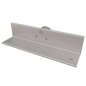 Kupo Display KD-990P L Bracket Shelf Holder