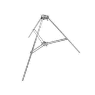 KUPO KD-B126P KUPOle Autopole Tripod Base Stand