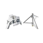 KUPO KD-B126P KUPOle Autopole Tripod Base Stand 