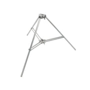 KUPO KD-B126P KUPOle Autopole Tripod Base Stand 