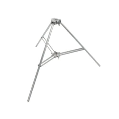 KUPO KD-B126P KUPOle Autopole Tripod Base Stand 