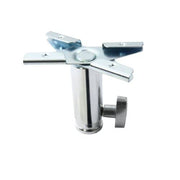 KUPO KD-CF16P Ceiling Clip Female Bracket