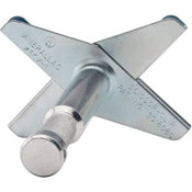 KUPO KD-CM16P Ceiling Frame Mount With Male 5/8
