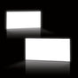 KUPO KDF-S60 Brewster Diffusion Panel for Arri S60