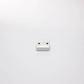 Kupo KD-PR100P Adapter