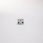 Kupo KD-PR100P Adapter