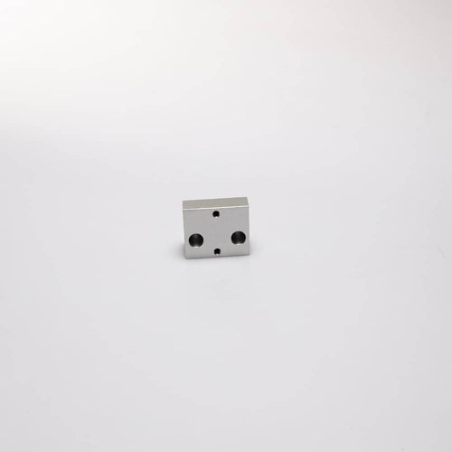 Kupo KD-PR100P Adapter