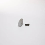 Kupo KD-PR100P Adapter