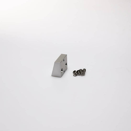 Kupo KD-PR100P Adapter